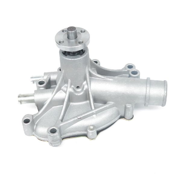 1988-1990 Lincoln Town Car Engine Water Pump (US Motor Works)