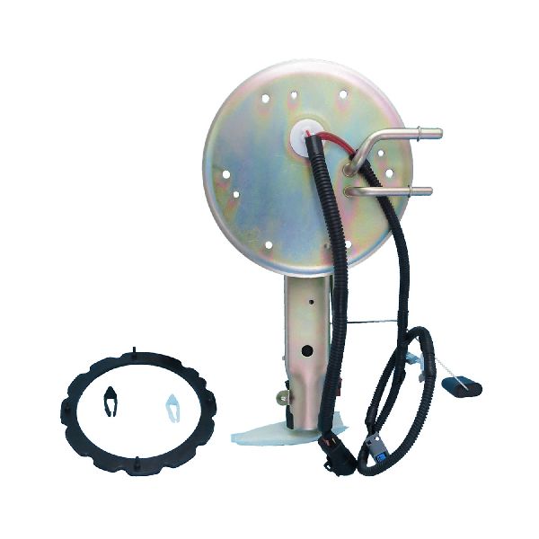 2001-2002 Lincoln Town Car Fuel Pump Module Assembly (US Motor Works)