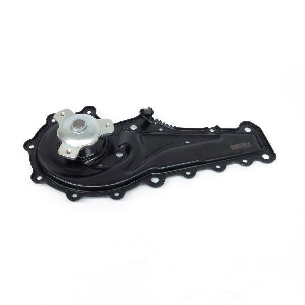 1986-1993 Cadillac Eldorado Engine Water Pump (US Motor Works)