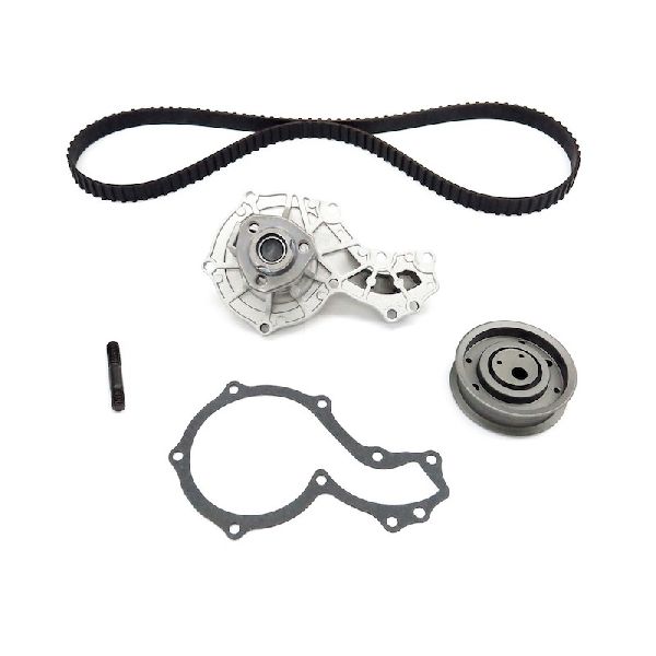 1996-2000 Volkswagen Golf Engine Timing Belt Kit with Water Pump (US Motor Works)