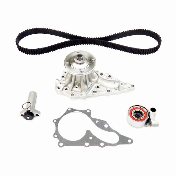 1993-1998 Lexus SC300 Engine Timing Belt Kit with Water Pump (US Motor Works)