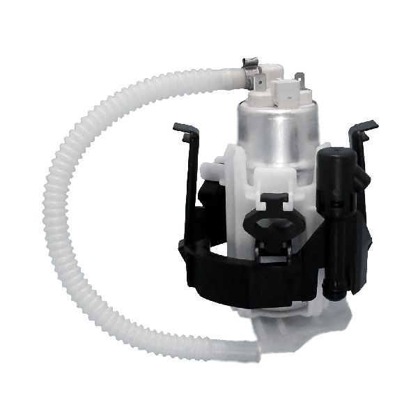 1995-1997 BMW 740i Electric Fuel Pump (US Motor Works)