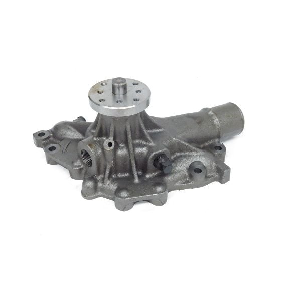 1992-1996 GMC C3500HD Engine Water Pump (US Motor Works)