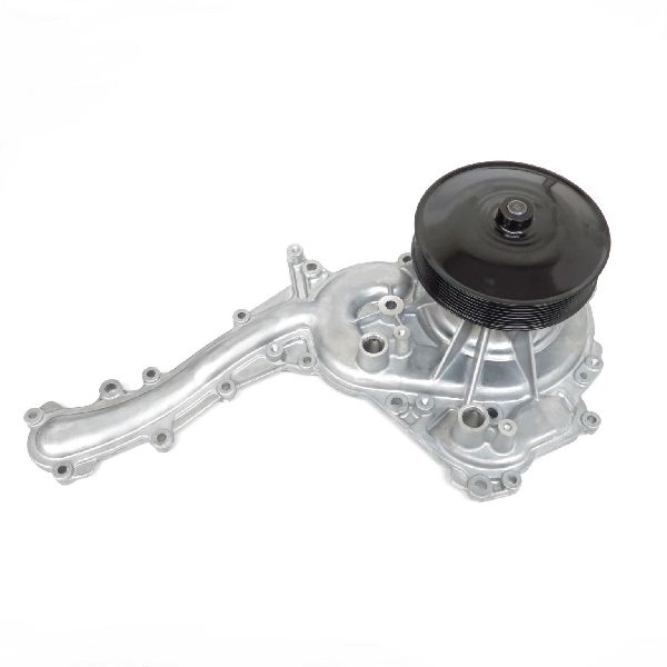 2017-2019 Ford F-550 Super Duty Engine Water Pump (US Motor Works)