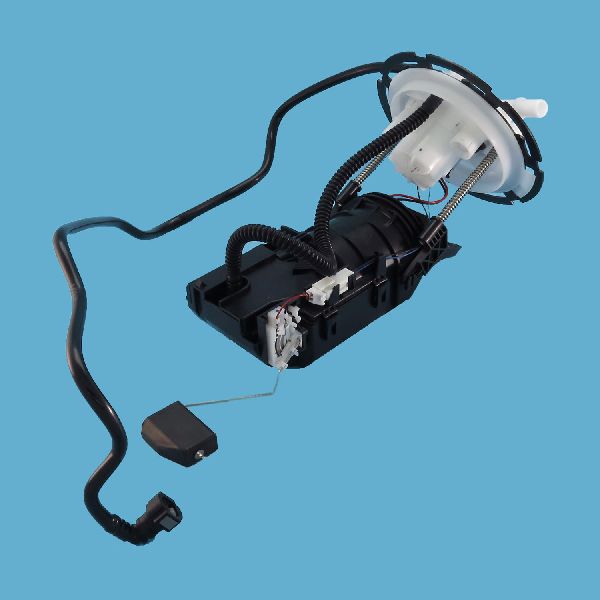 2009 Saturn Aura Fuel Pump Module Assembly (US Motor Works)