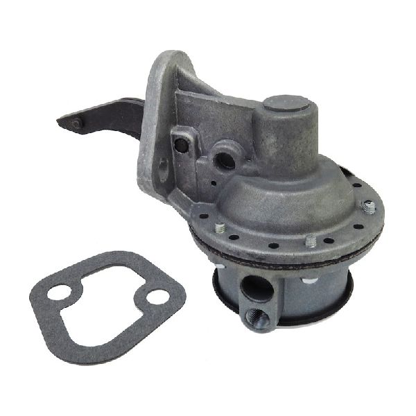 1947-1949 Jeep Willys Mechanical Fuel Pump (US Motor Works)