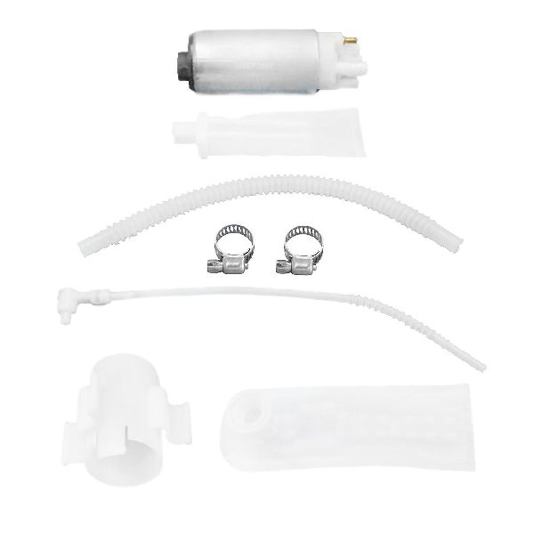 1999-2005 Chevrolet Cavalier Electric Fuel Pump (US Motor Works)