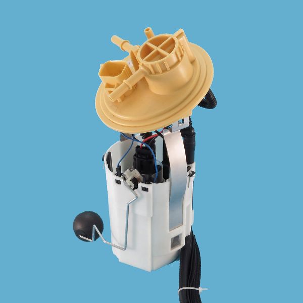 2003-2005 Volvo S80 Fuel Pump Module Assembly (US Motor Works)