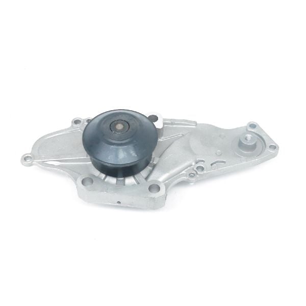 2005-2022 Honda Pilot Engine Water Pump (US Motor Works)