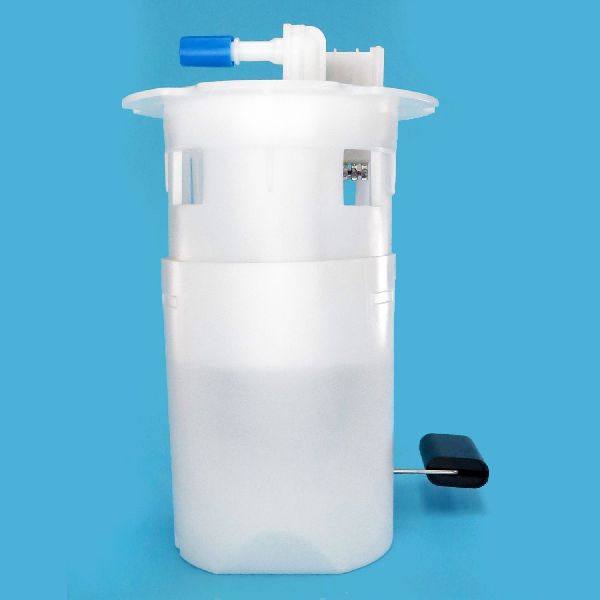 2002-2006 Nissan Sentra Fuel Pump Module Assembly (US Motor Works)