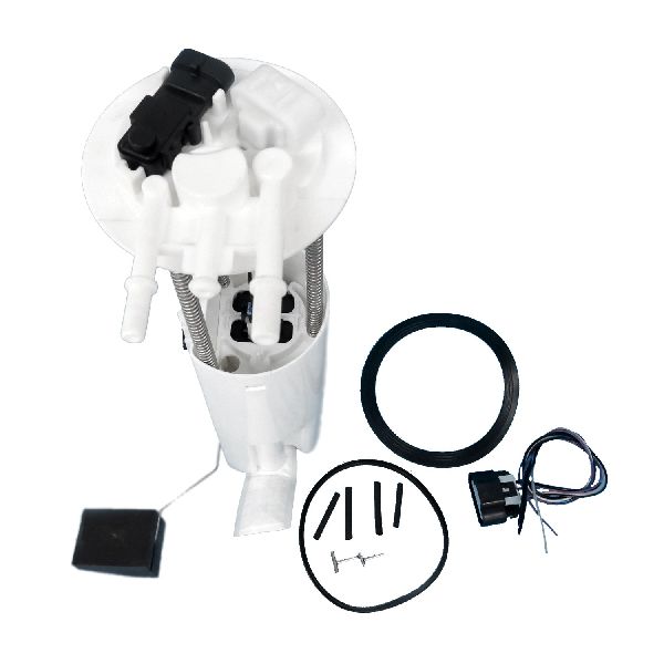 1998-2005 Buick Park Avenue Fuel Pump Module Assembly (US Motor Works)
