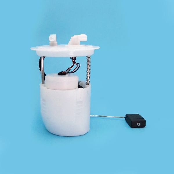 2007-2012 Nissan Sentra Fuel Pump Module Assembly (US Motor Works)