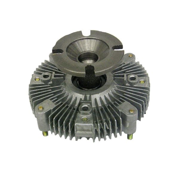 1996-1997 Lexus LX450 Engine Cooling Fan Clutch (US Motor Works)