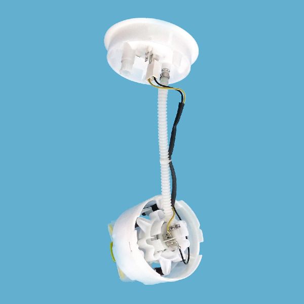 1998-2004 Audi A6 Fuel Pump Module Assembly (US Motor Works)