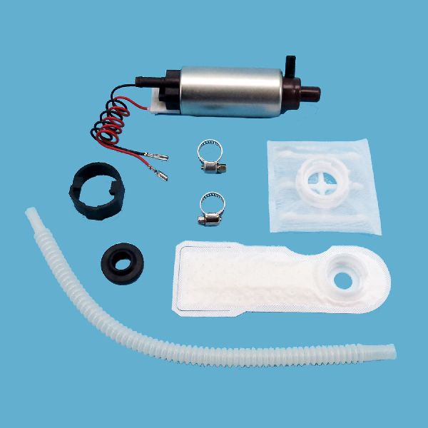 1997-2003 Dodge Dakota Electric Fuel Pump (US Motor Works)