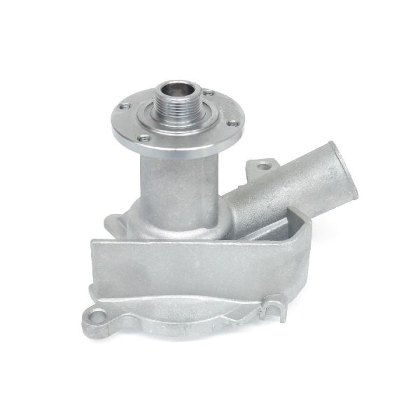 1989-1990 BMW 525i Engine Water Pump (US Motor Works)
