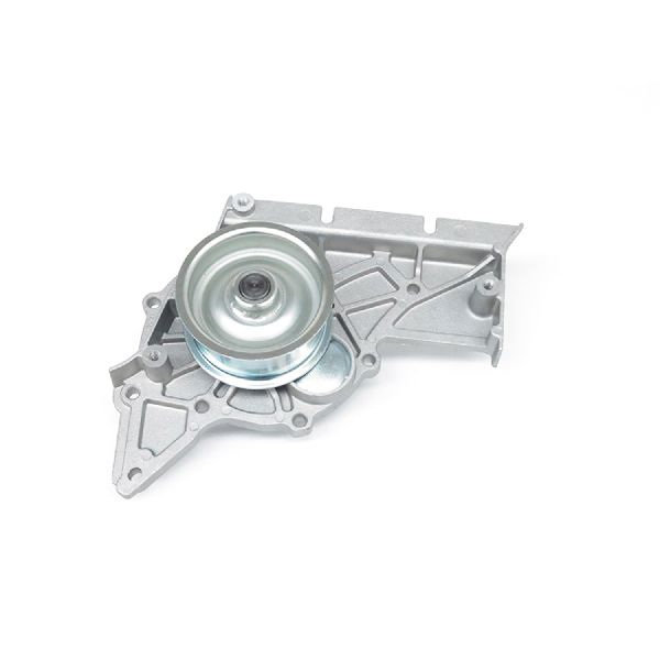 2002-2005 Audi A4 Engine Water Pump (US Motor Works)