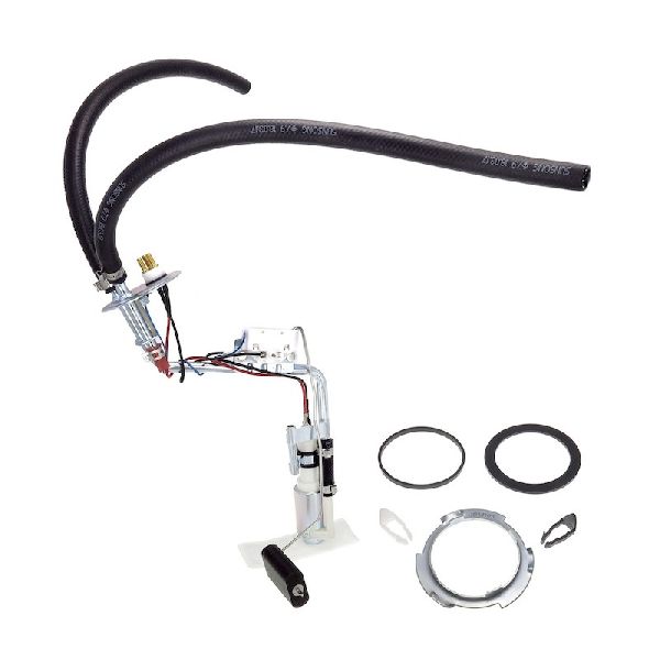 1983-1985 Ford E-350 Econoline Fuel Pump Module Assembly (US Motor Works)