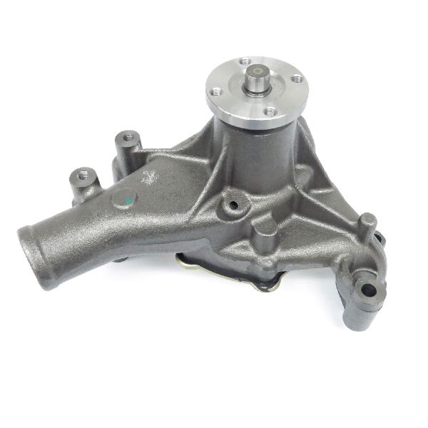 1973-1976 Chevrolet Caprice Engine Water Pump (US Motor Works)
