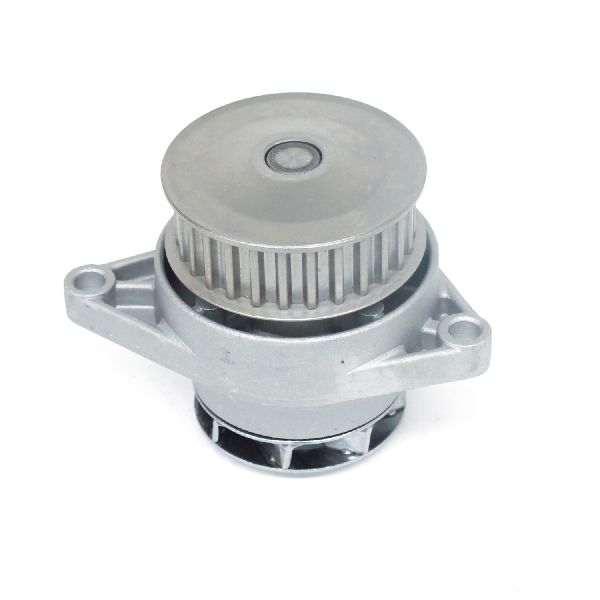 2010-2022 Volkswagen Saveiro Engine Water Pump (US Motor Works)