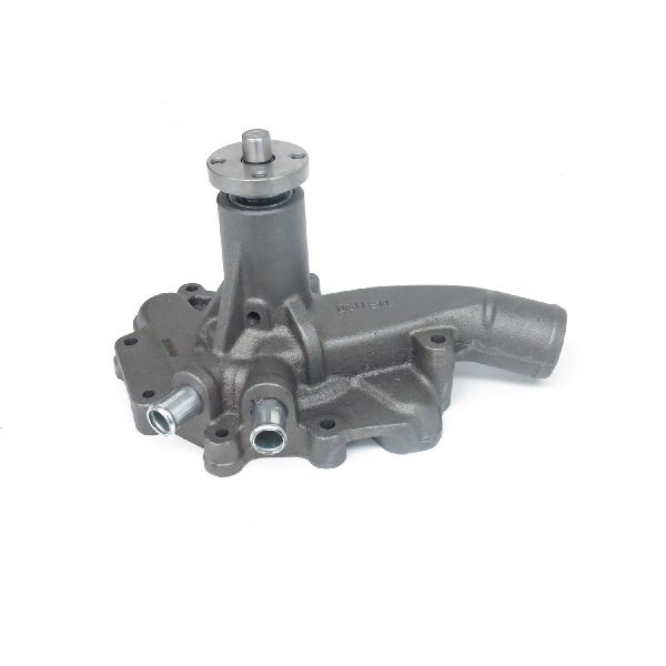1975-1981 Buick Century Engine Water Pump (US Motor Works)