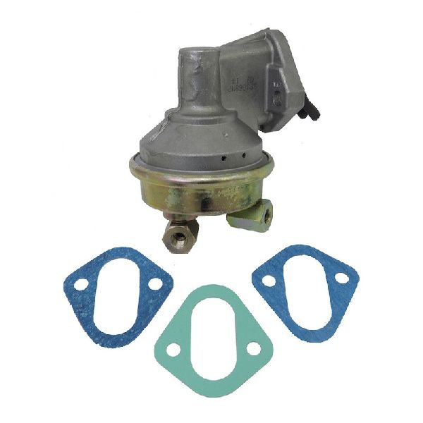 1964-1965 Chevrolet Chevy II Mechanical Fuel Pump (US Motor Works)