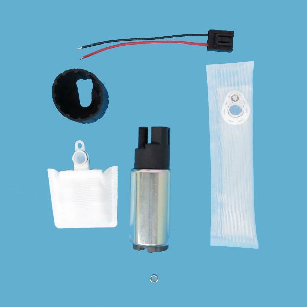 2003-2005 Lincoln Aviator Electric Fuel Pump (US Motor Works)