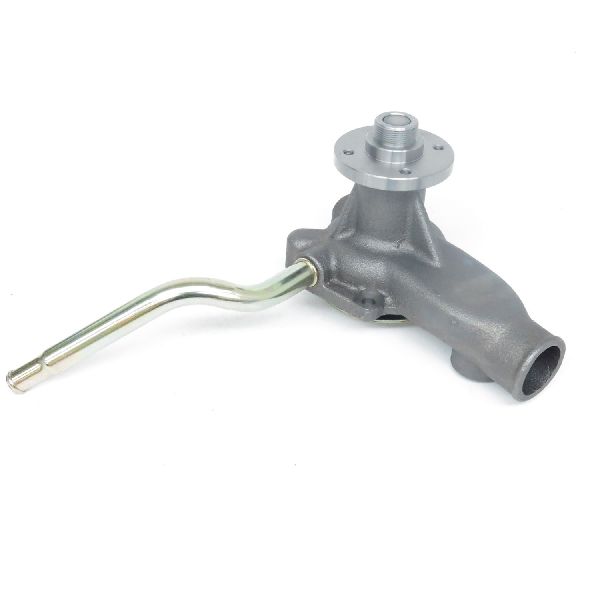 1987-1991 Ford E-350 Econoline Engine Water Pump (US Motor Works)
