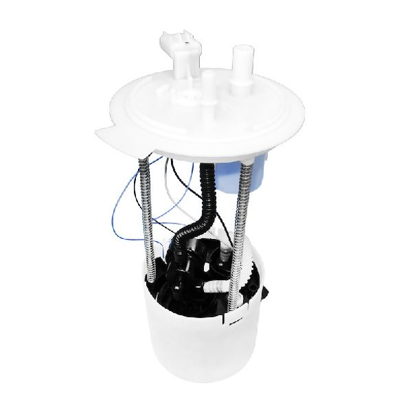 2010 Ford Econoline Wagon Fuel Pump Module Assembly (US Motor Works)