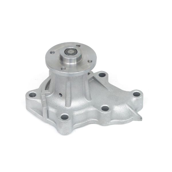 1999-2002 Nissan Quest Engine Water Pump (US Motor Works)