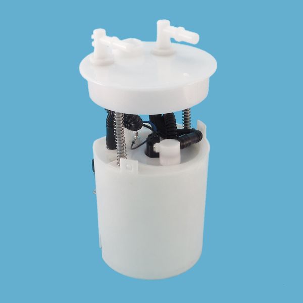 1999-2004 Honda Odyssey Fuel Pump Module Assembly (US Motor Works)
