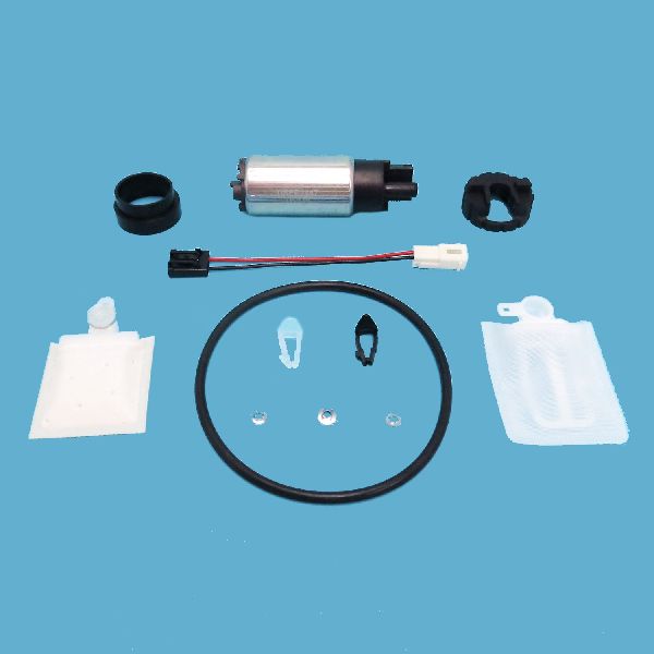 2001 Ford Taurus Electric Fuel Pump (US Motor Works)