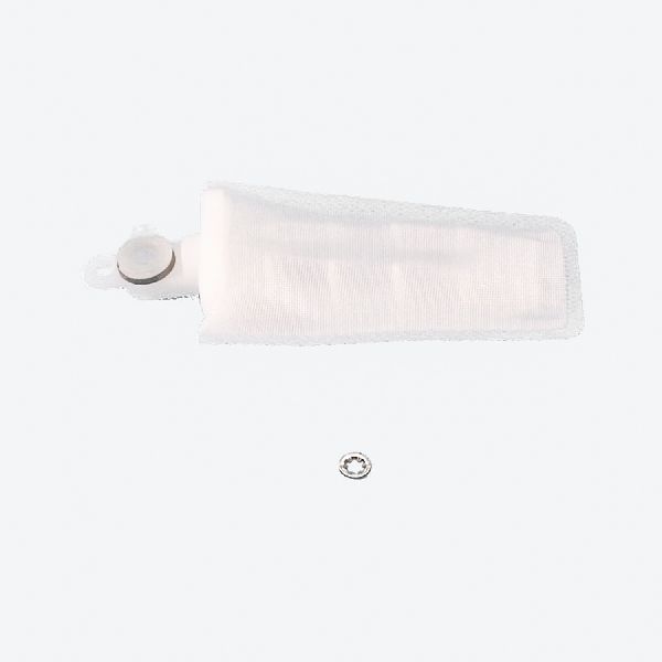 2004-2006 Lexus ES330 Fuel Pump Strainer (US Motor Works)
