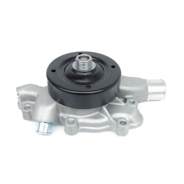 1994-2003 Dodge Ram 1500 Engine Water Pump (US Motor Works)