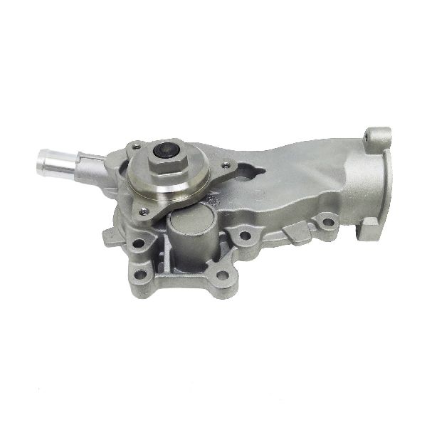 2014-2015 Cadillac ELR Engine Water Pump (US Motor Works)