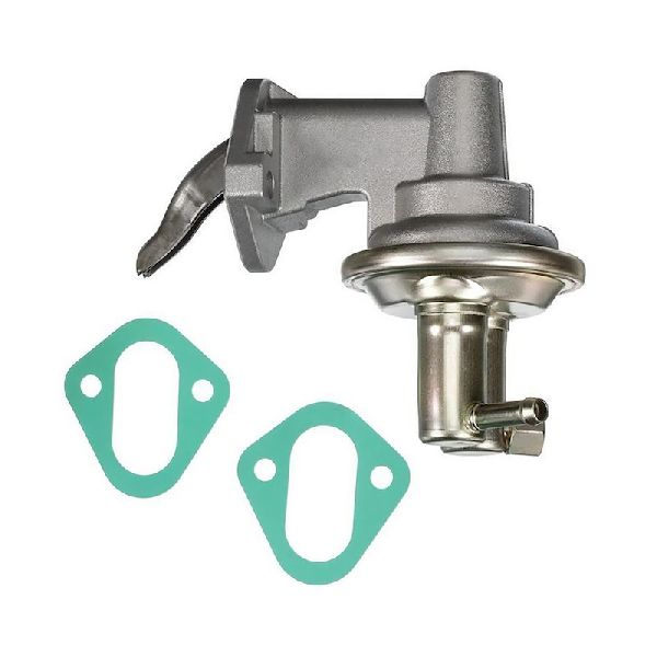 1966-1968 Dodge Charger Mechanical Fuel Pump (US Motor Works)