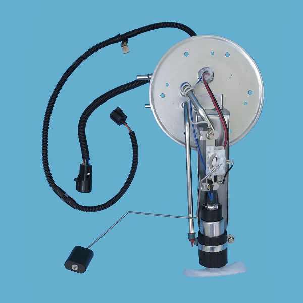 1997 Lincoln Town Car Fuel Pump Module Assembly (US Motor Works)