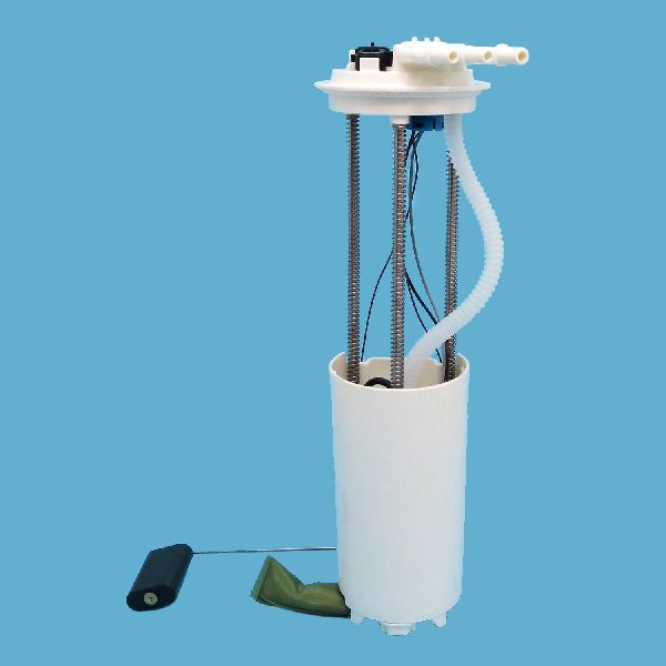 1990-2000 Chevrolet S10 Fuel Pump Module Assembly (US Motor Works)
