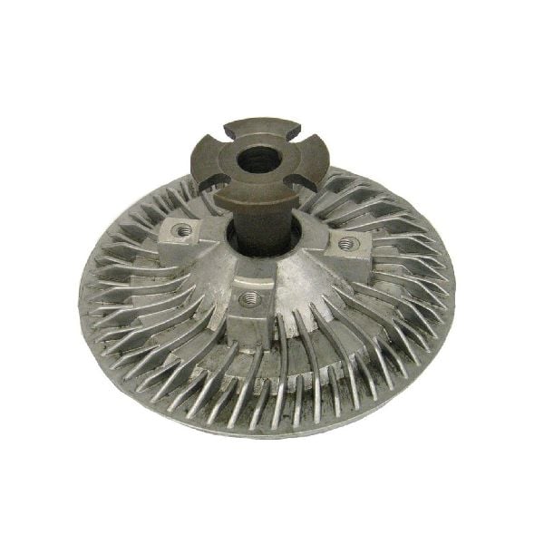 1968-1982 Lincoln Continental Engine Cooling Fan Clutch (US Motor Works)