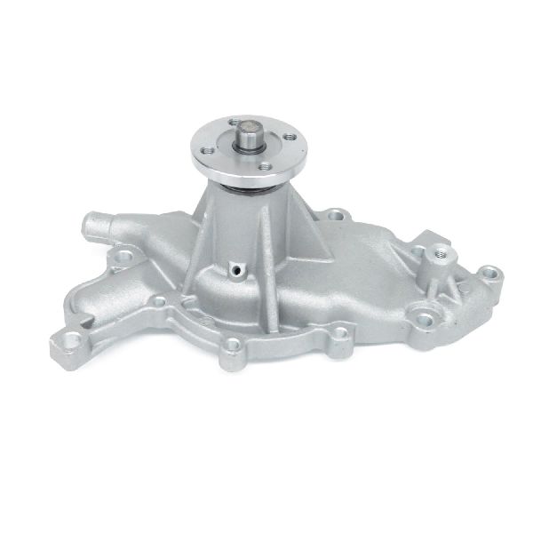 1987-1993 Chevrolet S10 Engine Water Pump (US Motor Works)