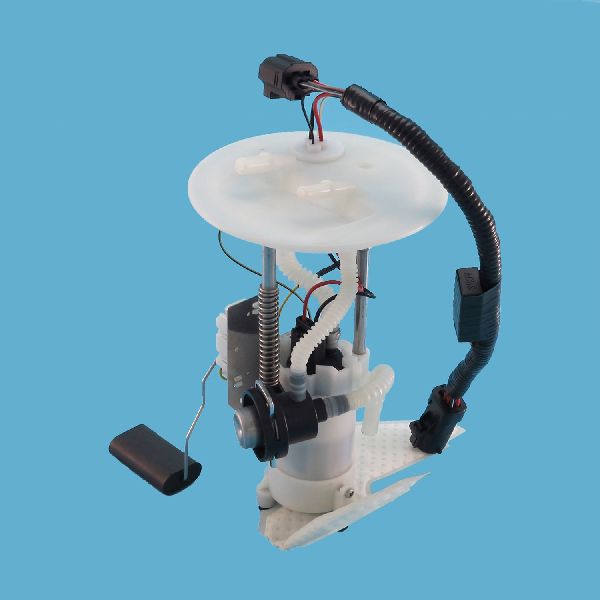 2002-2003 Mercury Mountaineer Fuel Pump Module Assembly (US Motor Works)