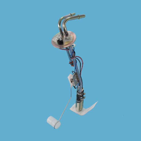 1987-1989 Ford Bronco Fuel Pump Module Assembly (US Motor Works)