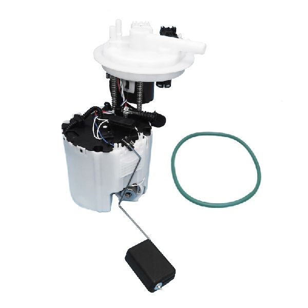2009-2010 Pontiac G6 Fuel Pump Module Assembly (US Motor Works)