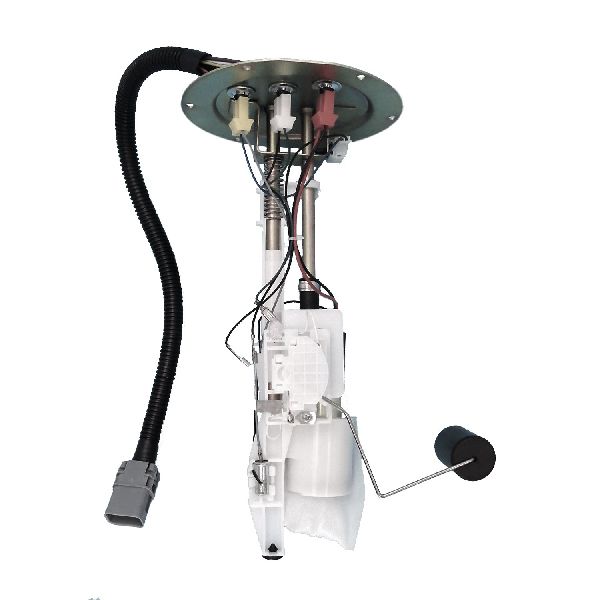 2001-2004 Nissan Frontier Fuel Pump Module Assembly (US Motor Works)