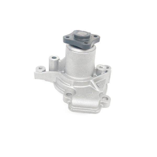 2010-2011 Kia Soul Engine Water Pump (US Motor Works)