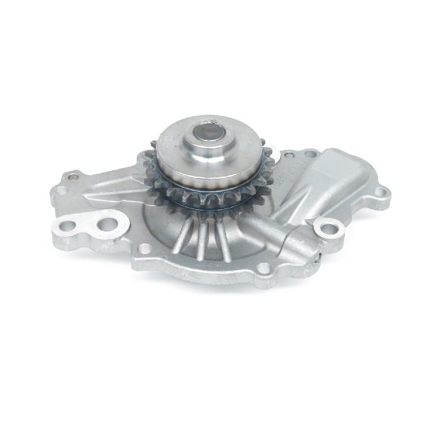 2005-2007 Chrysler 300 Engine Water Pump (US Motor Works)