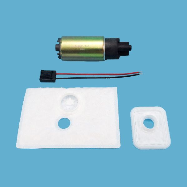 1997-2001 Jeep Cherokee Electric Fuel Pump (US Motor Works)