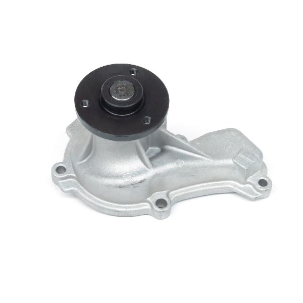 2006-2011 Honda Civic Engine Water Pump (US Motor Works)