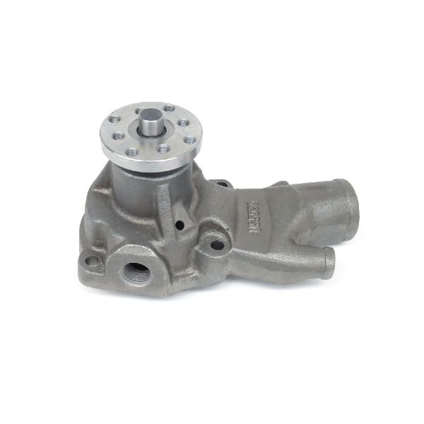 1978-1979 Chevrolet G30 Engine Water Pump (US Motor Works)