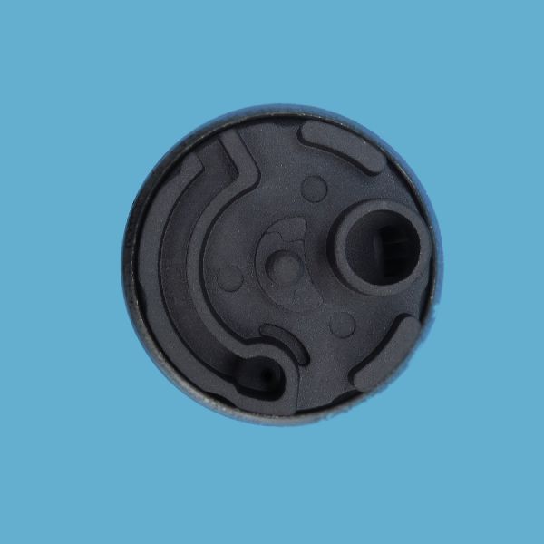 2000-2006 Honda Insight Electric Fuel Pump -  or In-Tank (US Motor Works)